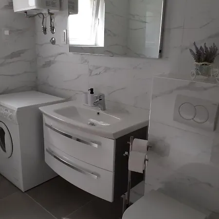 Valens Apartament