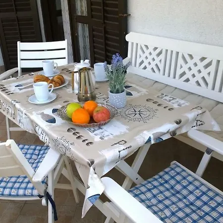 Valens Apartament