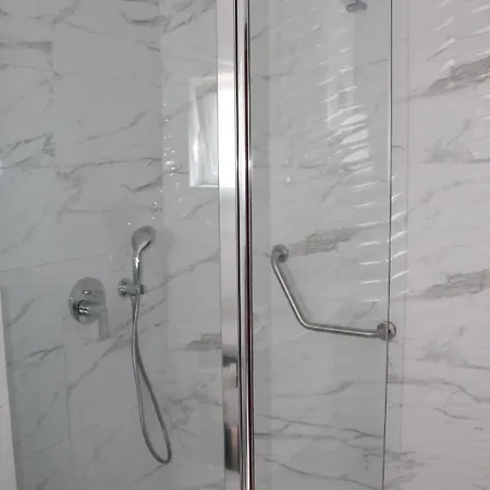 Valens Apartament Poreč