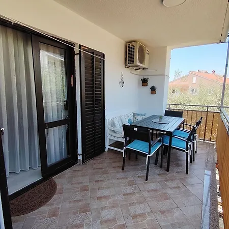 Valens * Poreč