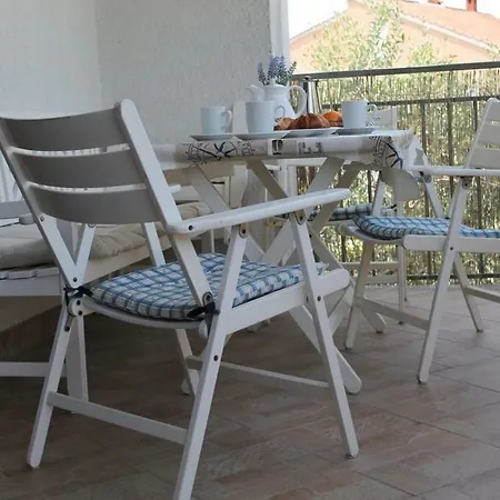 Valens Poreč