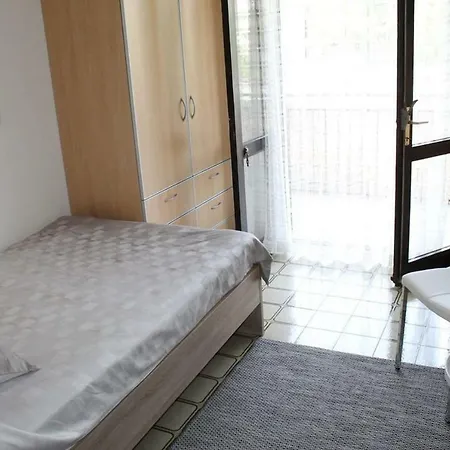 Apartmán Valens
